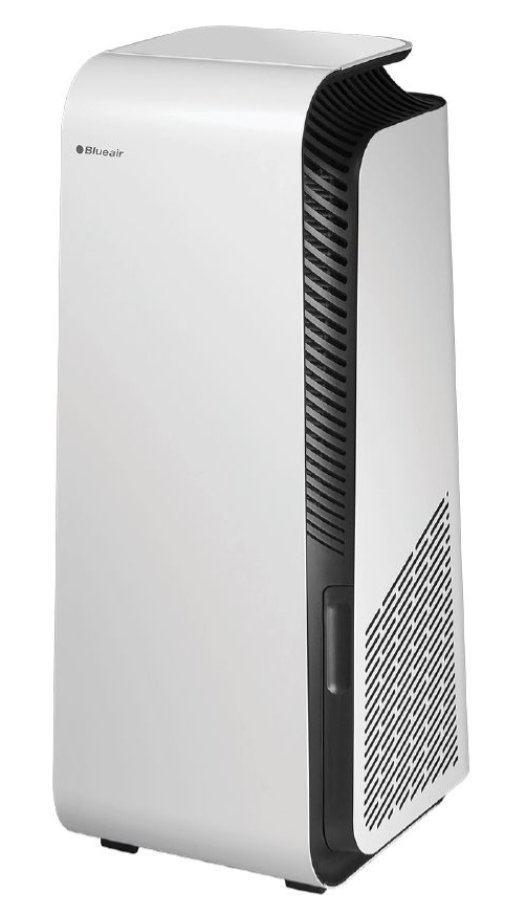 Blueair HealthProtect 7440i (BLUHP7440I)