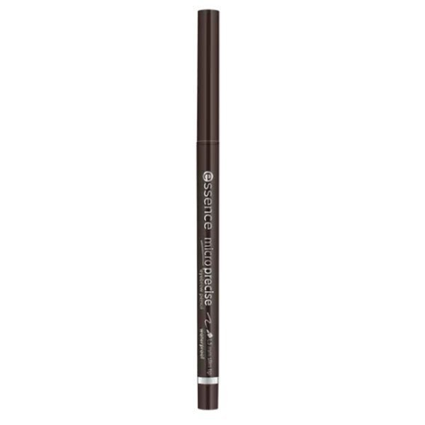 Essence Essensce Micro Precise Eyebrow Pencil 05 Kredka do brwi 0,05g