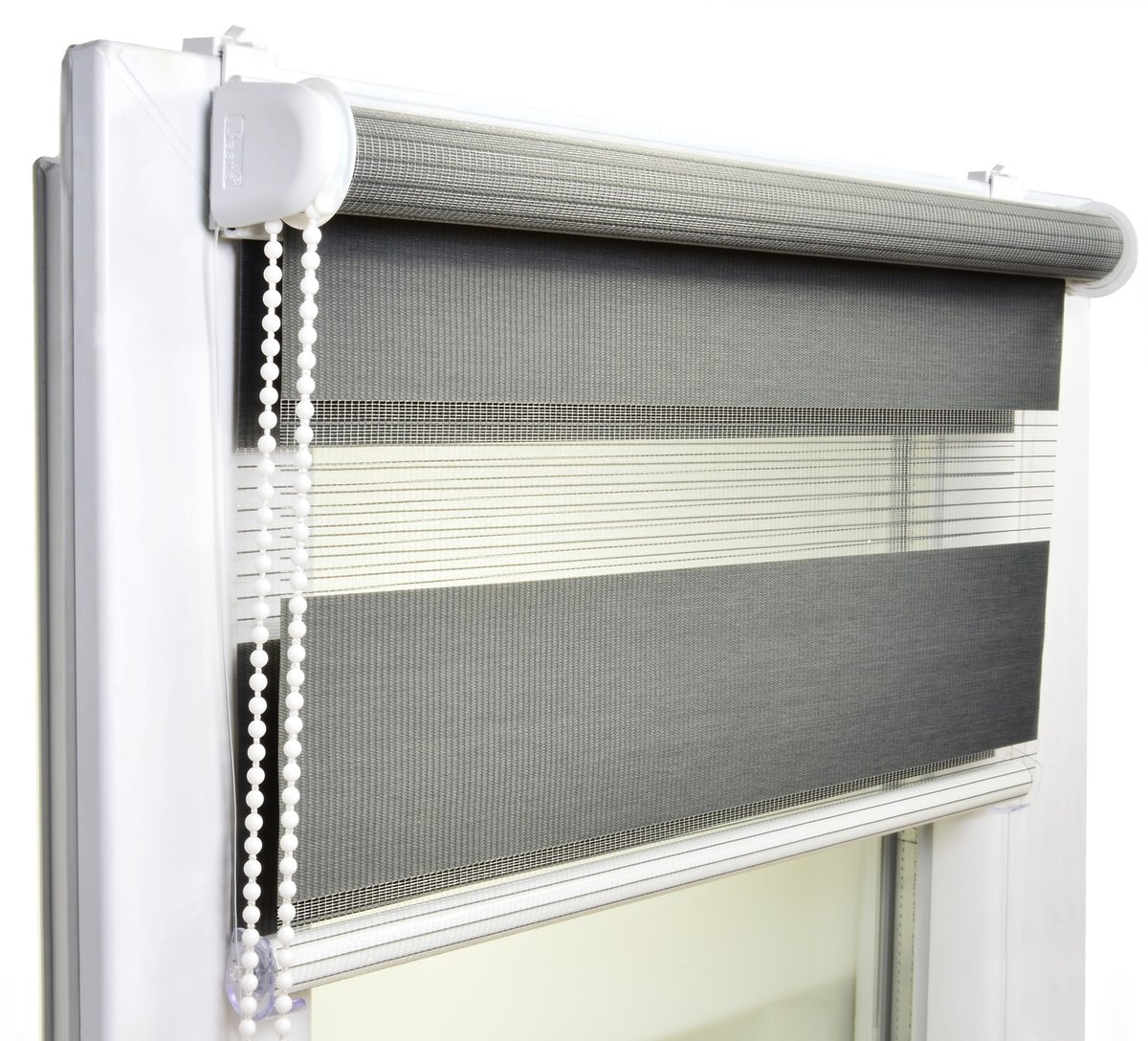 Voppi Roleta dzień noc 092x150