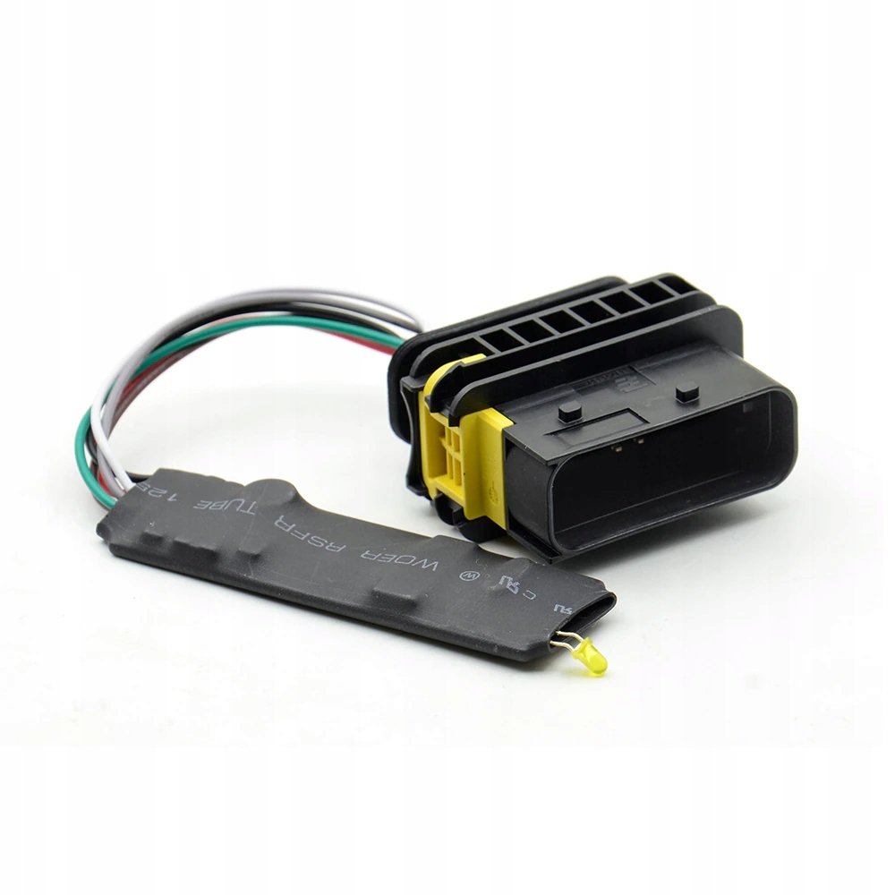 Emulator Adblue Man Euro6 Nox Scr Dpf P&p