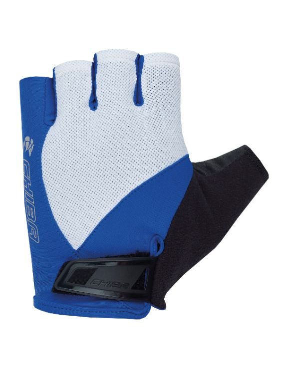 Chiba Sport Pro - Rozmiar Xl, Rękawiczki rowerowe