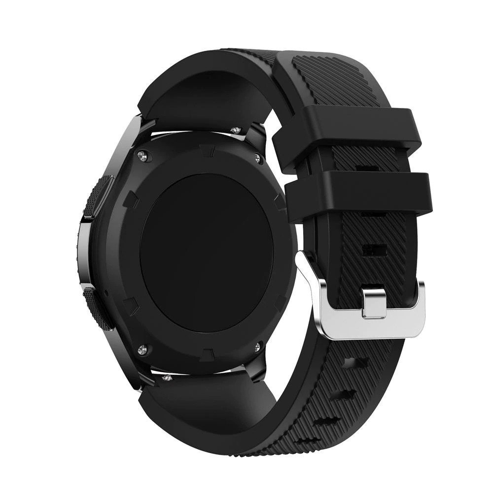 Pasek Do Huawei Watch Gt/Gt2/Gt2 Pro 22Mm Kolory