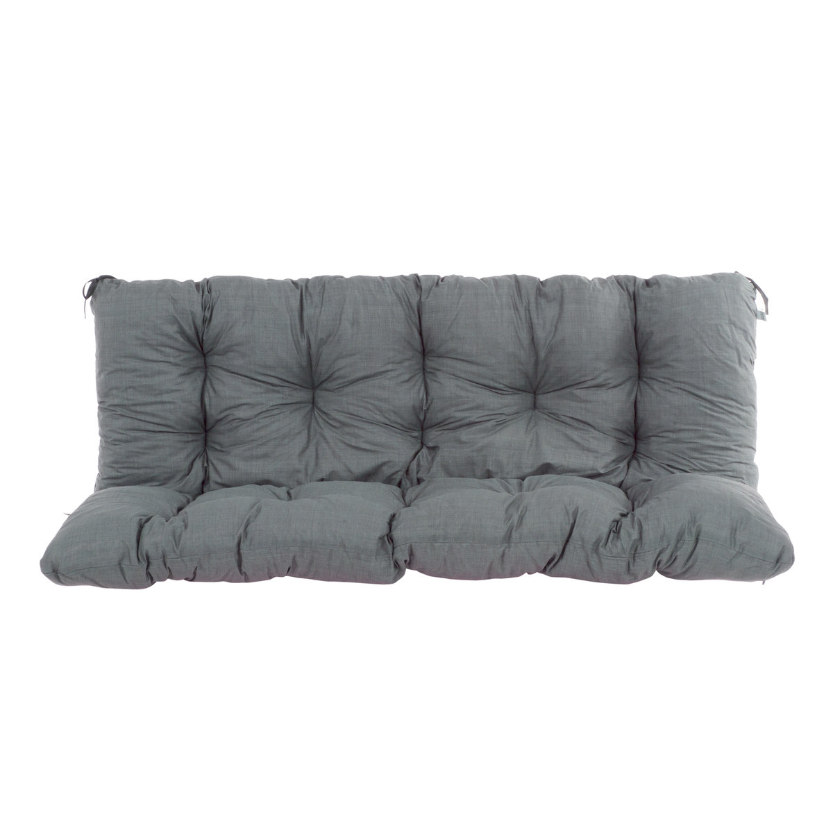 Poduszka na huśtawkę / ławkę 150 cm Frigiliana H024-07PB PATIO
