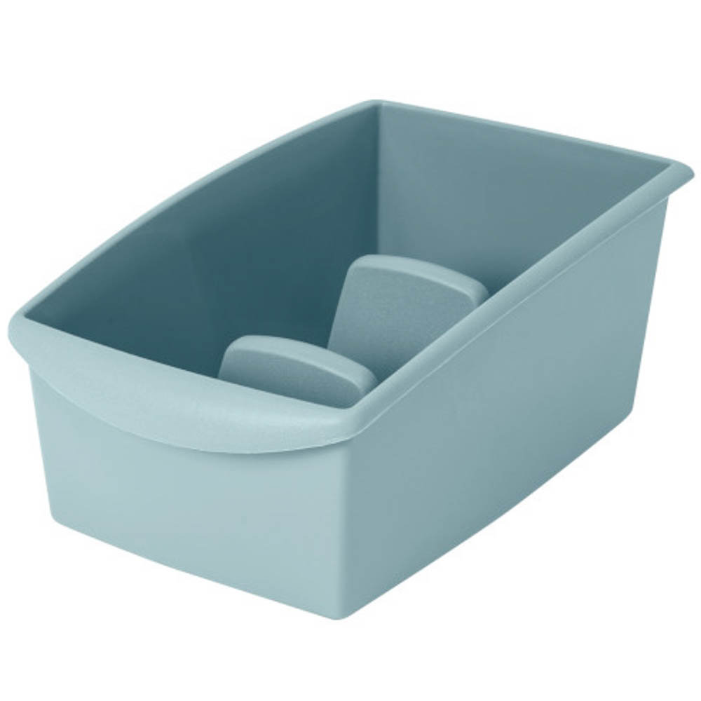Luminarc Talerz głęboki Cadix 23,8 cm