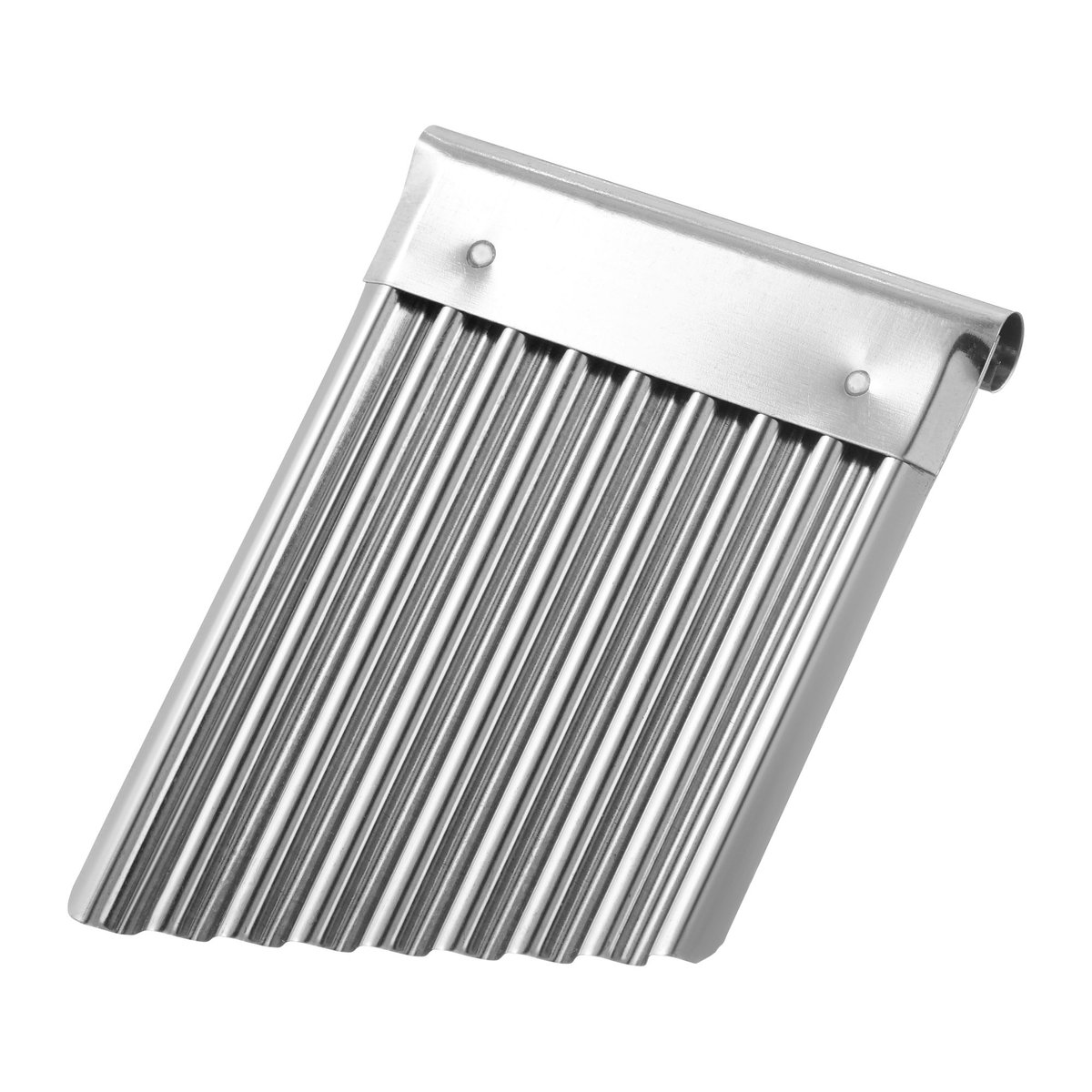 Nóż do frytek Tessa 10 cm DOMOTTI