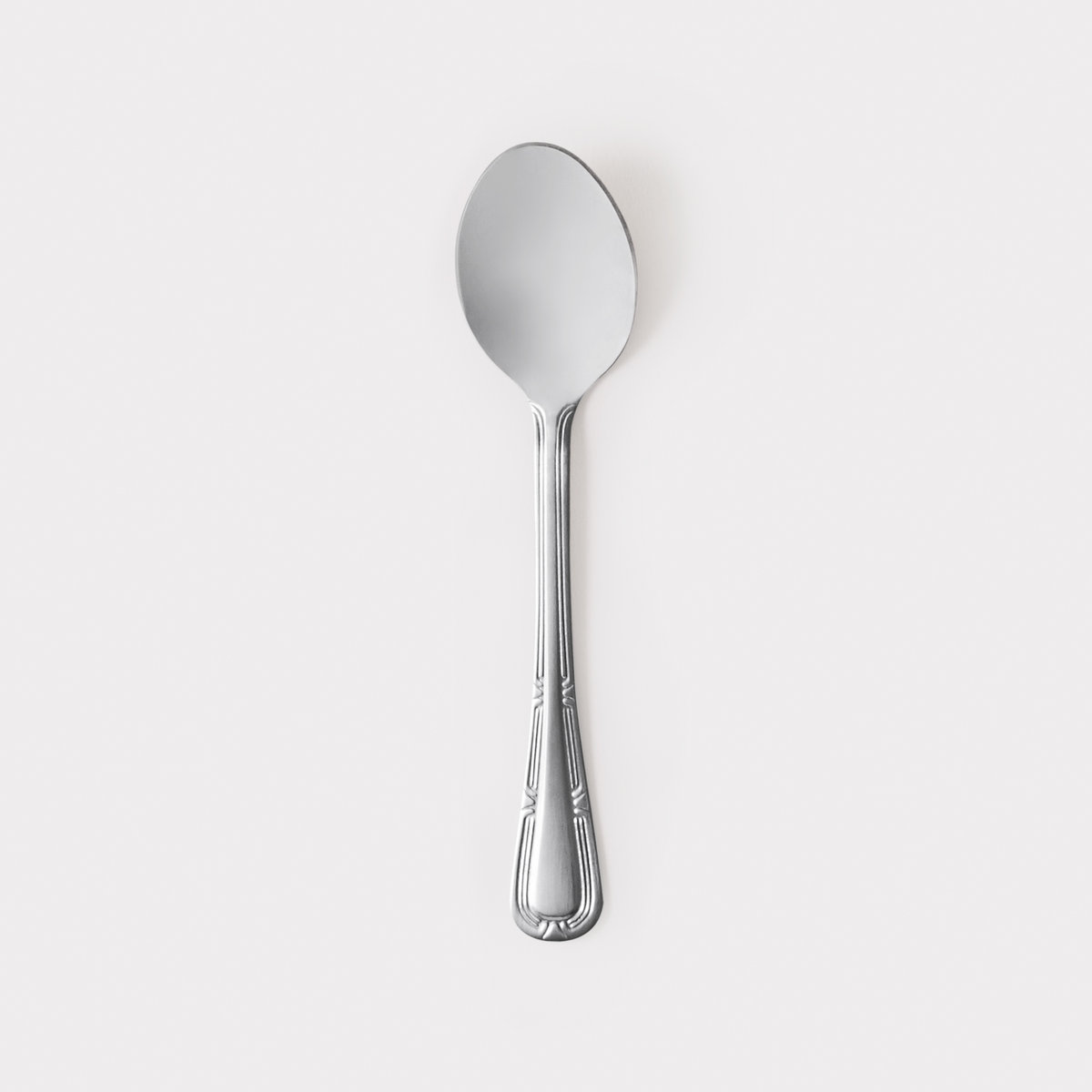 Łyżeczka do herbaty Natalia 14,5 cm