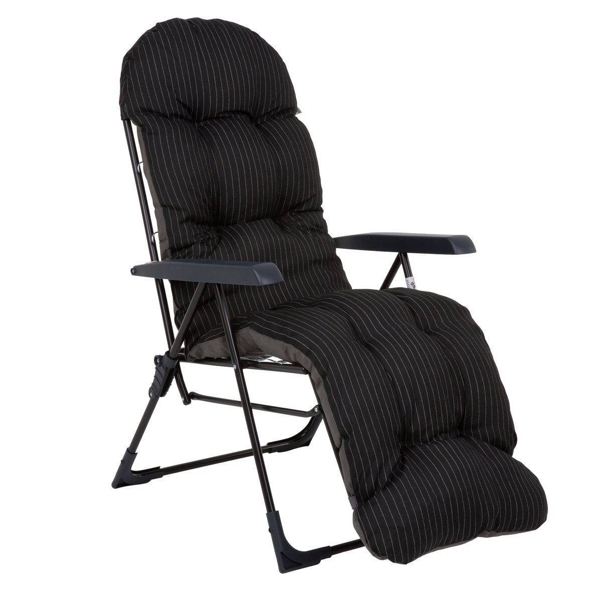 Fotel Samar Plus C012-07PB PATIO