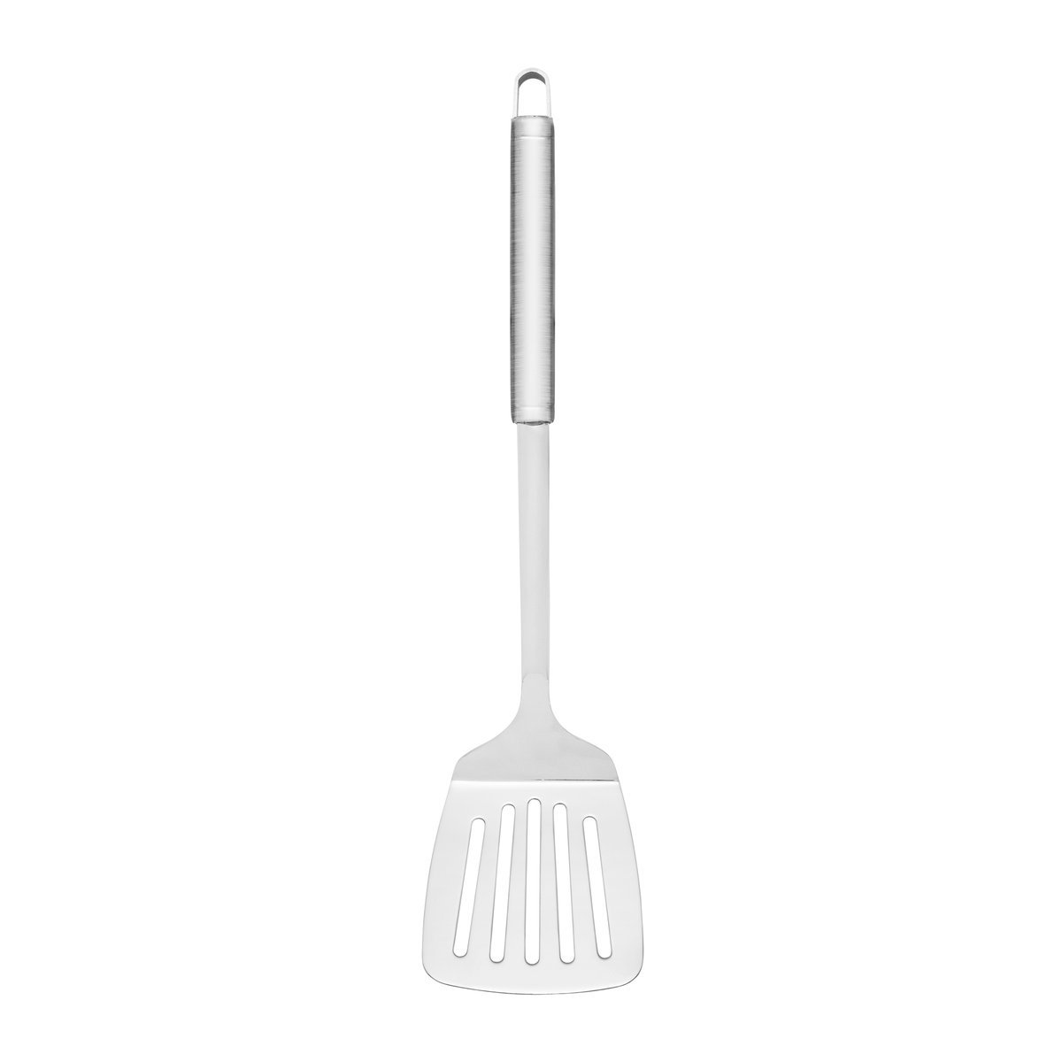 Łopatka pasy Kitchen Pro 37 cm AMBITION
