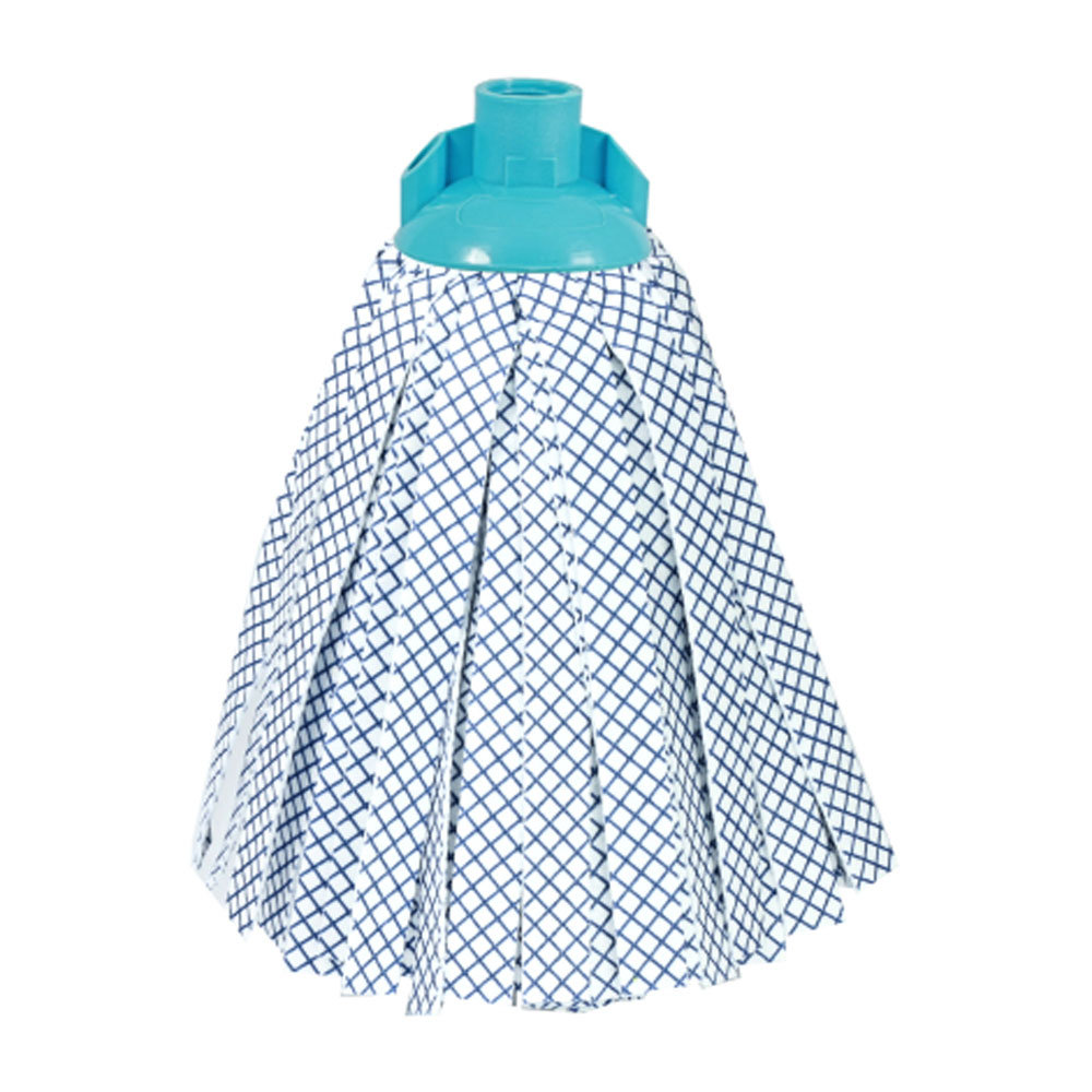 Wkład do mopa paskowego Spring XL JOTTA