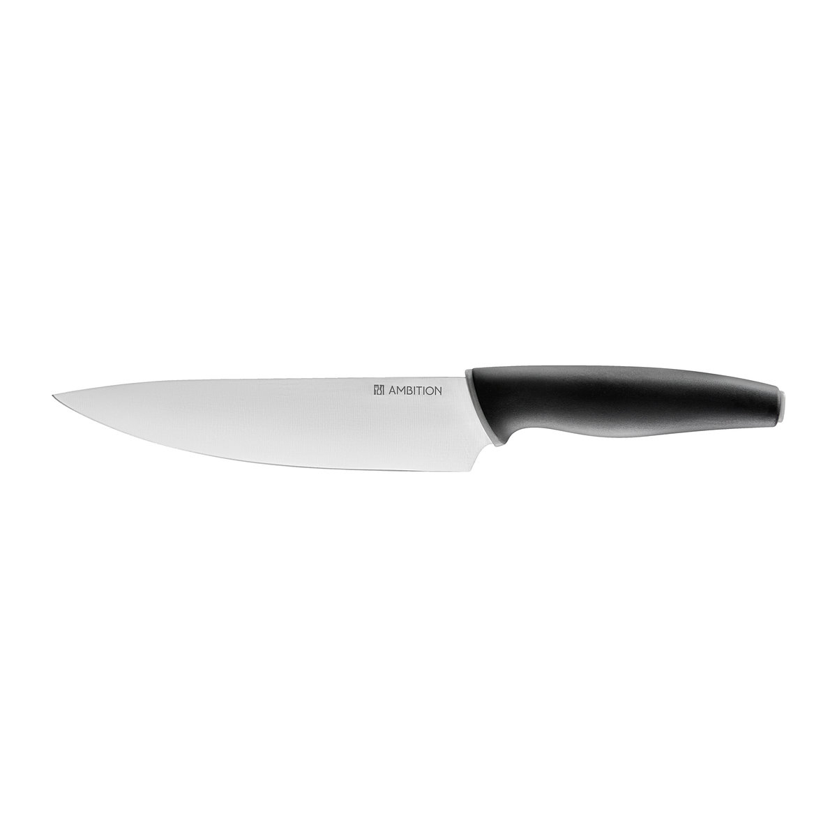 Nóż szefa kuchni Aspiro 20 cm AMBITION