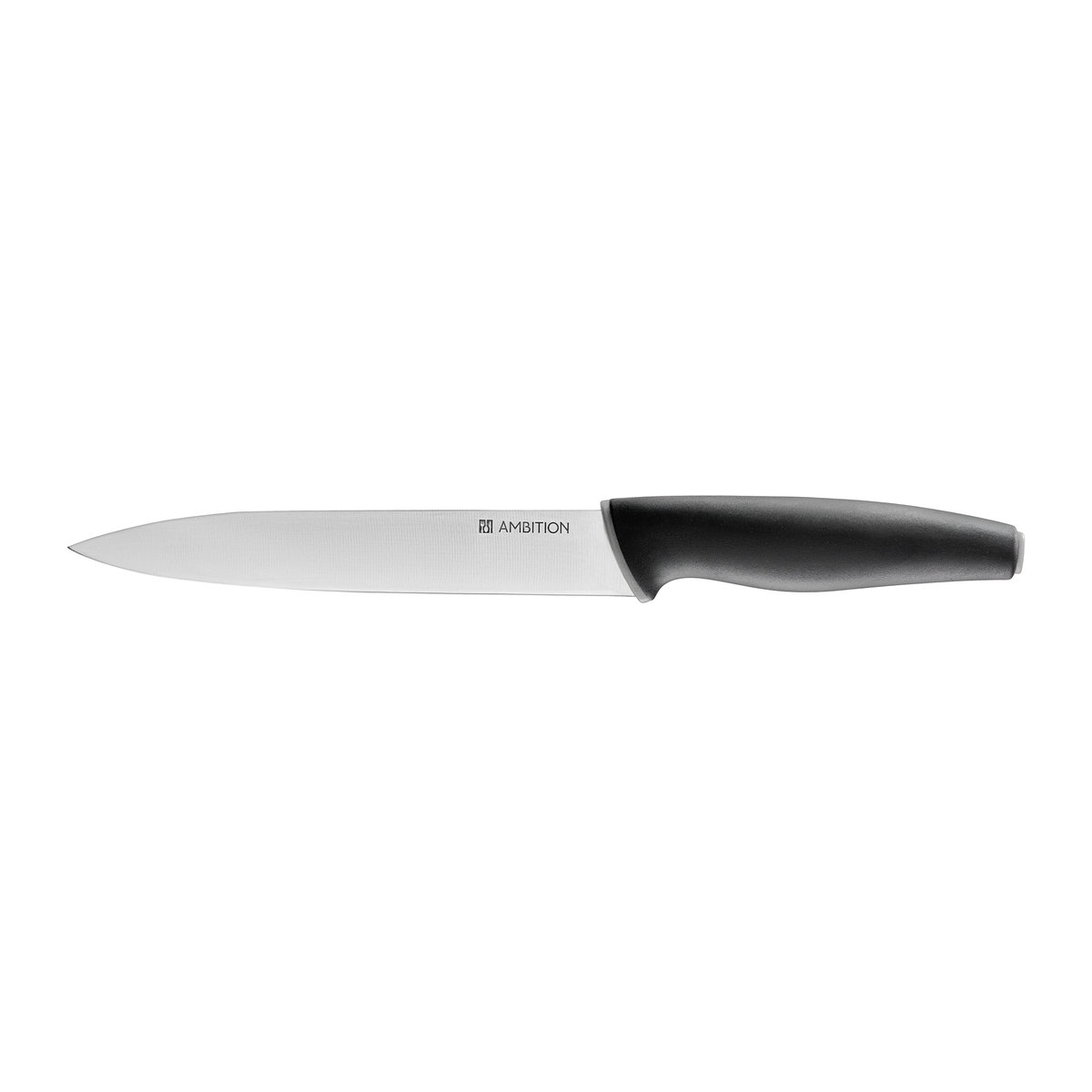 Nóż uniwersalny Aspiro 20 cm AMBITION