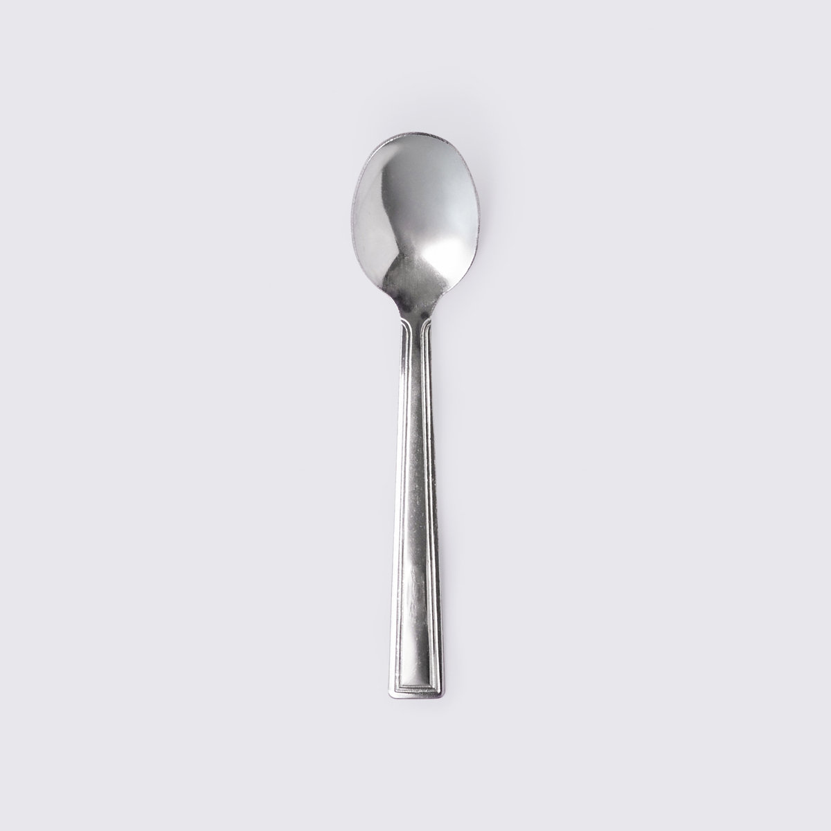 Łyżeczka do herbaty Bari 13 cm