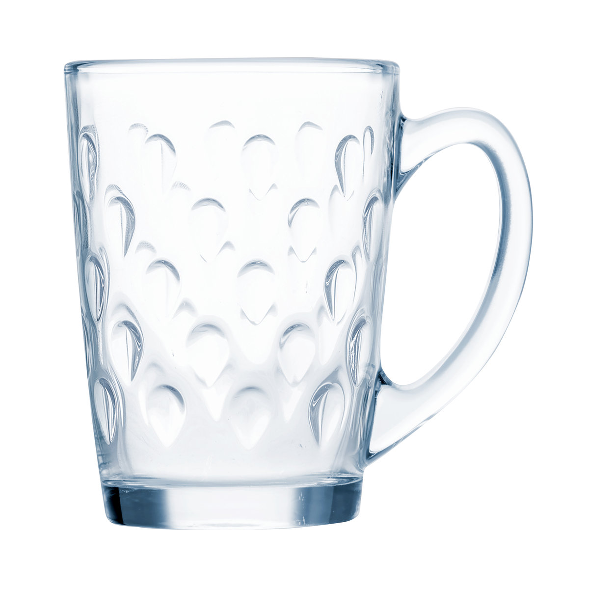 Kubek New Morning Pears 320 ml LUMINARC