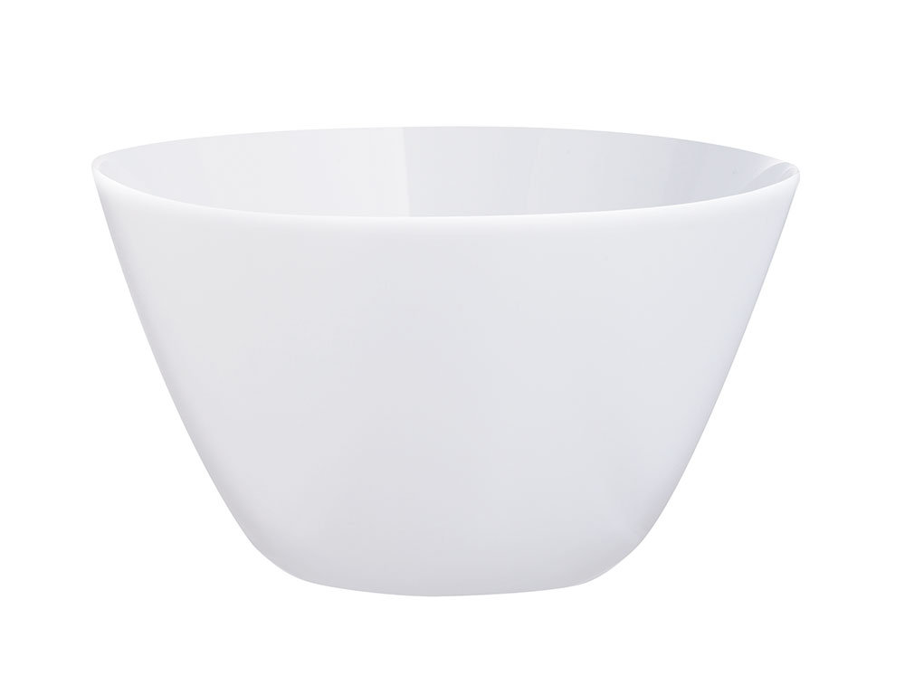 Salaterka Zelie 12 cm ARCOPAL