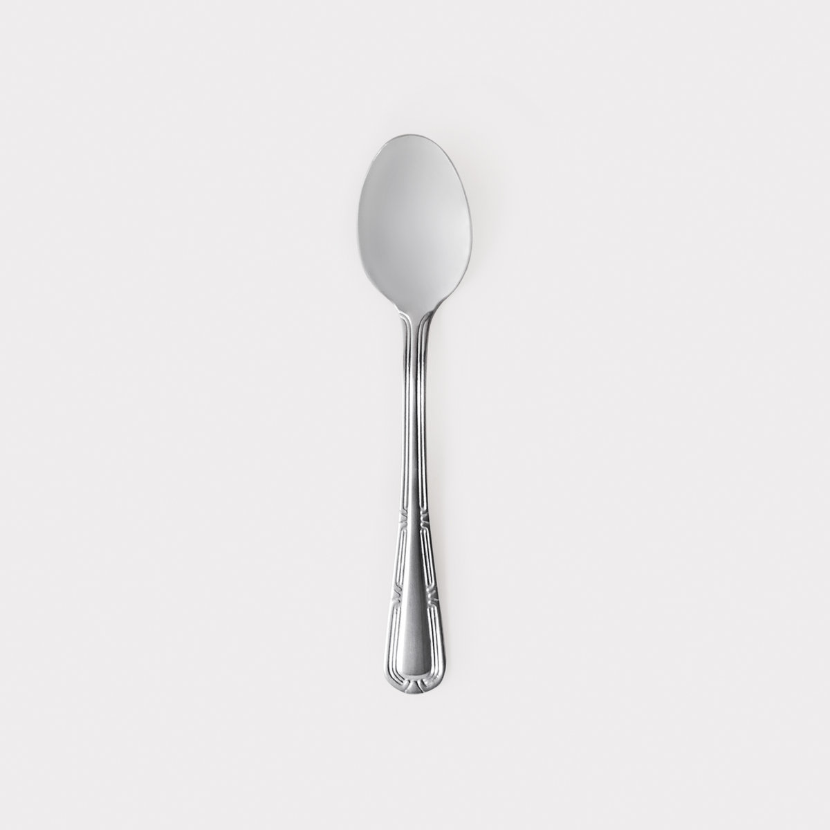 Łyżeczka do kawy Natalia 13 cm