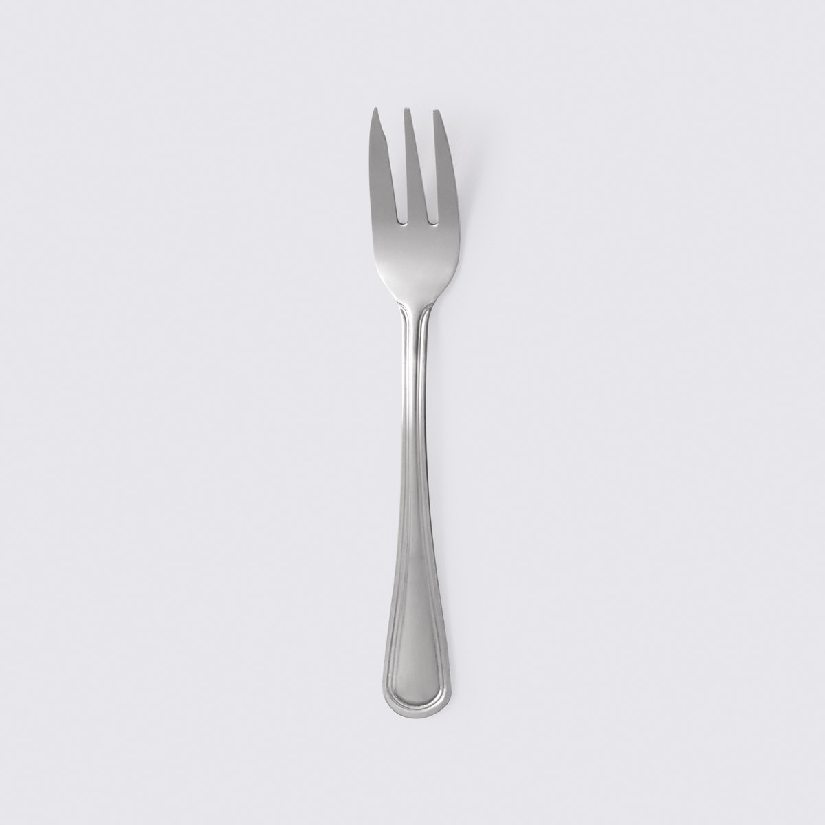 Domotti Widelczyk do ciasta LONDON 89522