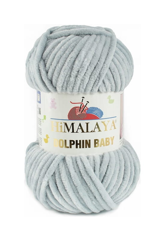 Himalaya Włóczka Dolphin Baby 80351 9904-7205F_20210316181148