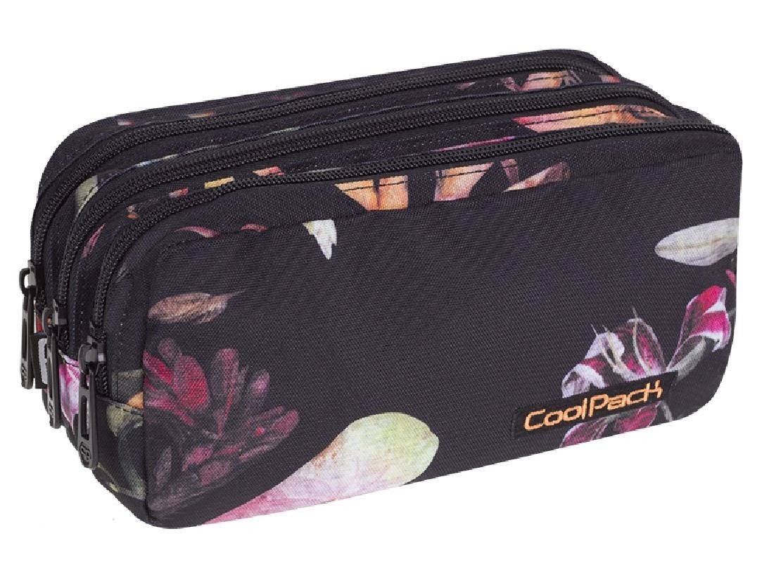 CoolPack Saszetka podwójna Primus 85394CP