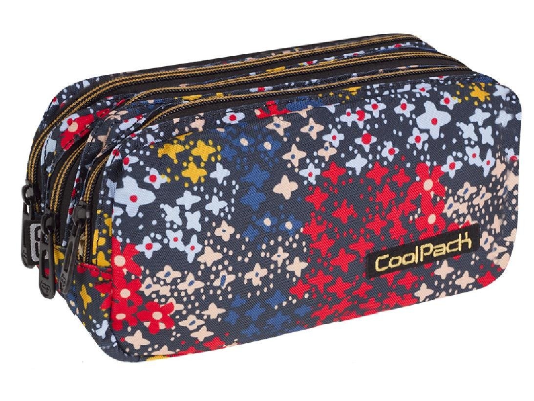 CoolPack Saszetka podwójna Primus 85783CP