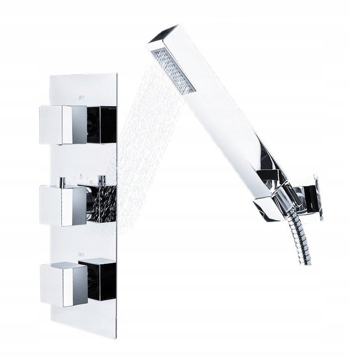 Rea chrom Brito REAP0801