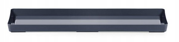 Prosperplast Podstawka BALK.AGRO SYMBOL : IP400 TERAKOTA