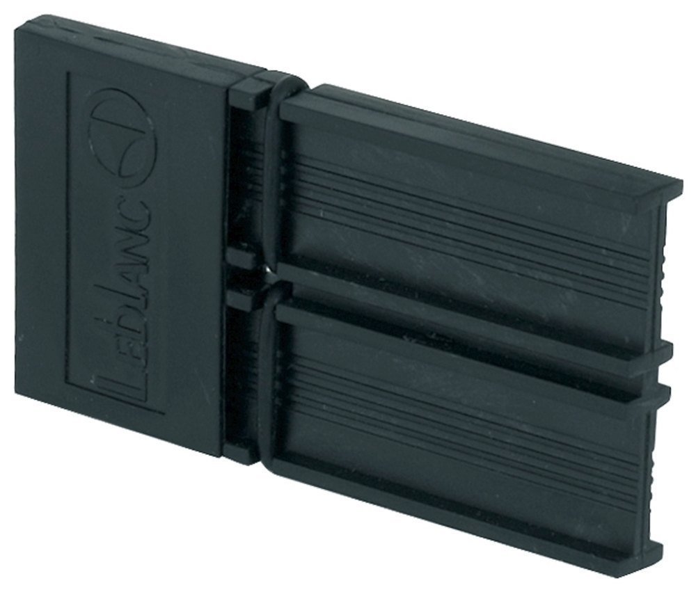 Etui Na Stroiki Leblanc Reed Guard  Do Saksofony Altowego