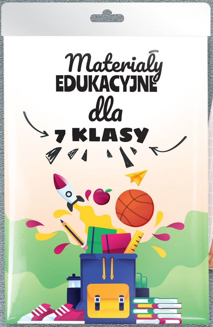 Pomoce Edukacyjne Elektrostatyczne. Klasa 7