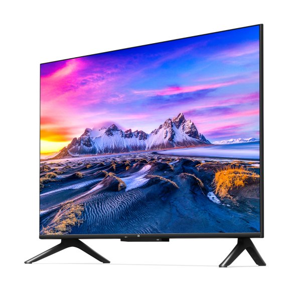 Xiaomi MI P1E 43