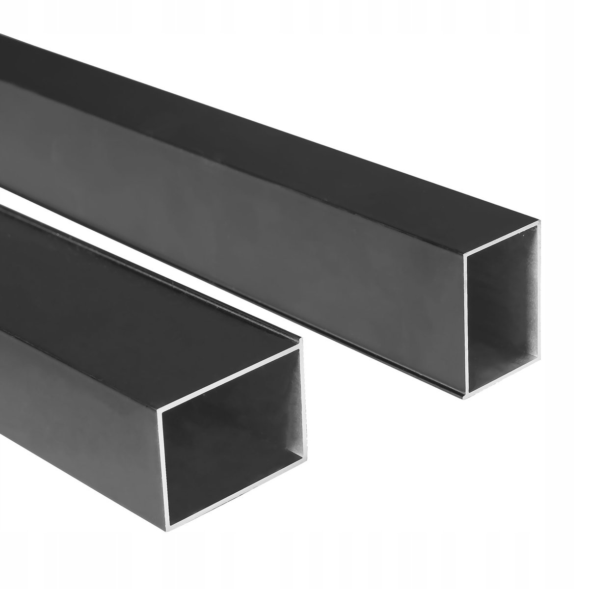 Rea K6313 Profil poszerzający 10 mm blackSolar XT