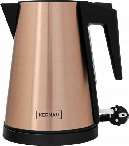 Kernau KSK 101 Champagne