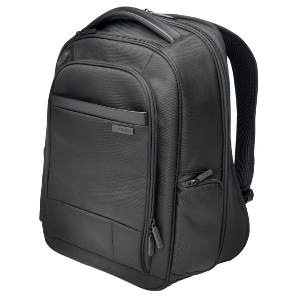 Kensington Plecak na laptop Contour 2.0 15,6 K60382EU
