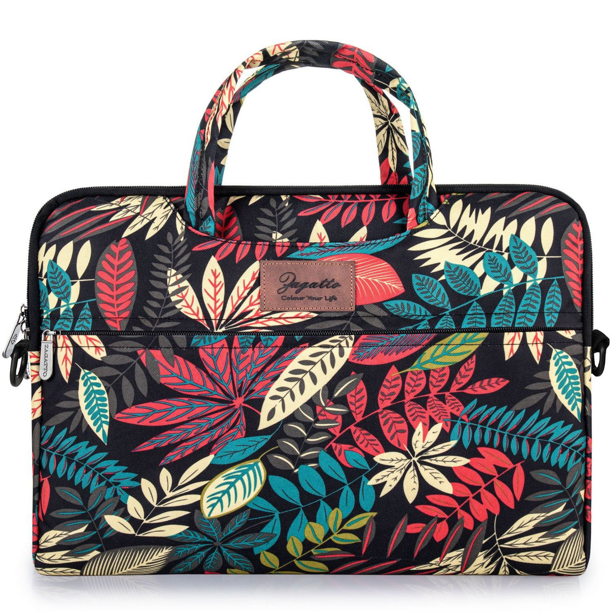 Torba Na Laptopa 15,6 