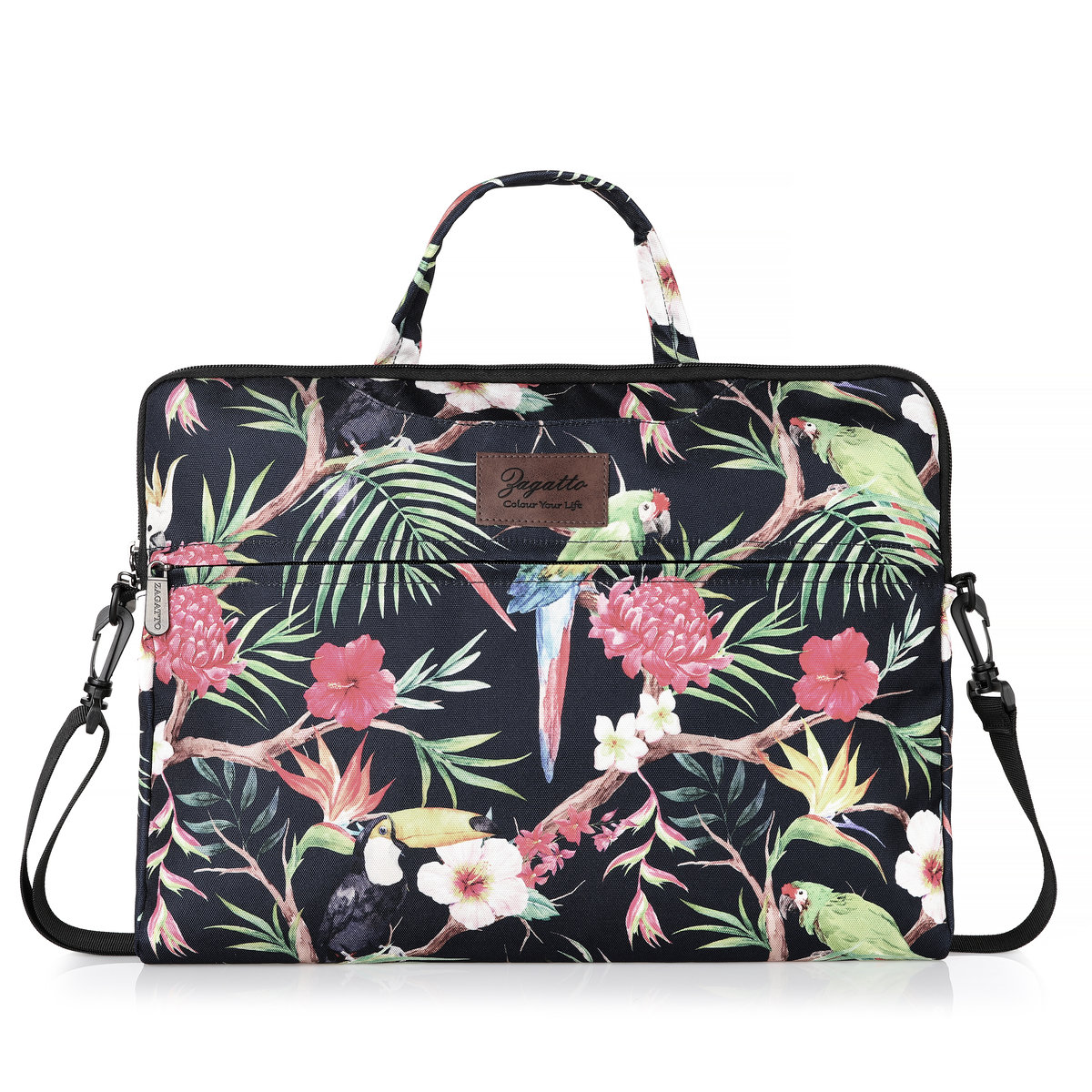 Torba Na Laptopa 15,6 