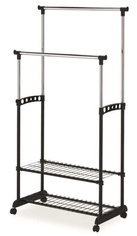 Signal Wieszak NOVA II bis