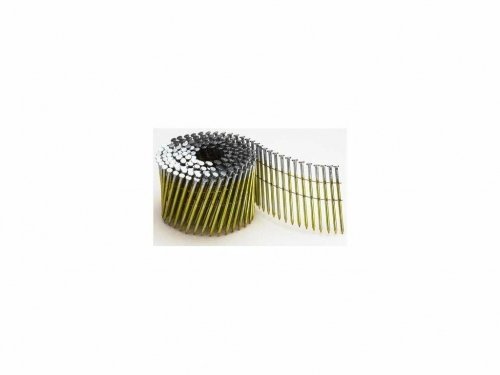 Bostitch Gwoździe Epal 3,00-40 R 10,5M