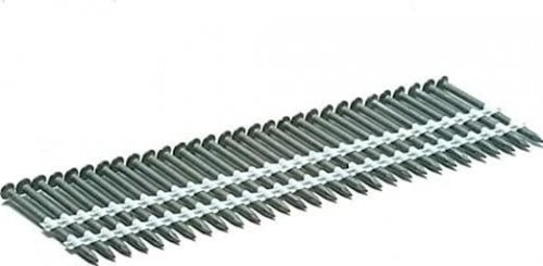 Bostitch Gwoździe N55 2,03-40 R 24,5M Pierścieniowe