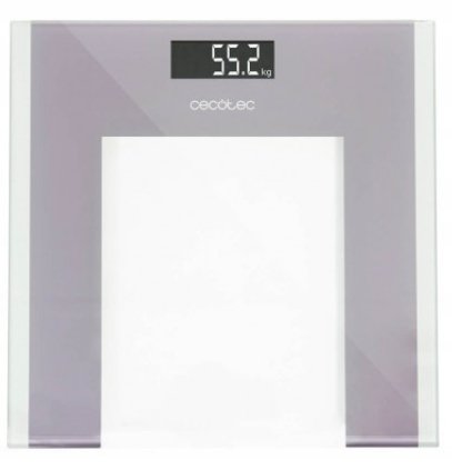 Cecotec Surface Precision 9100 Healthy