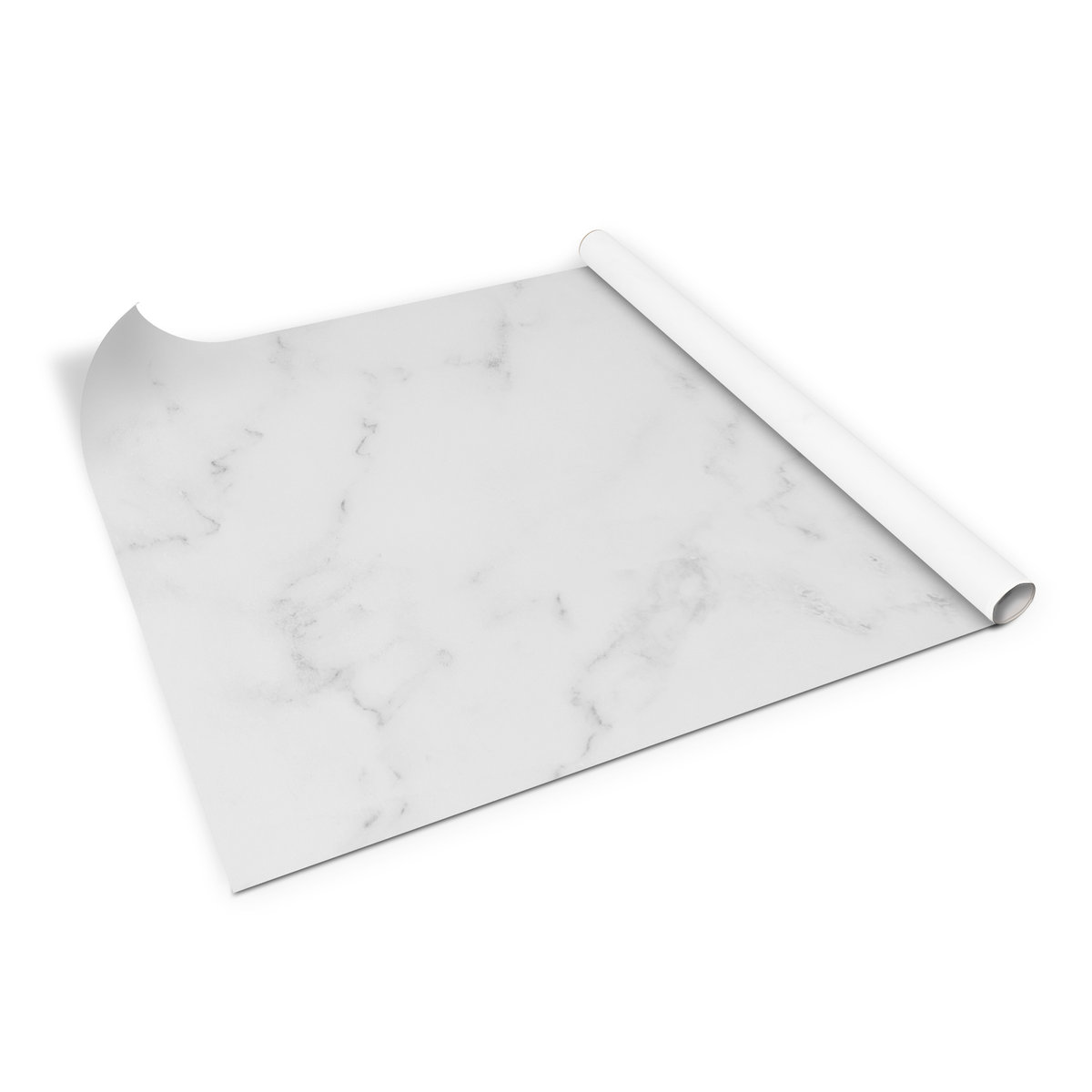 Folia Dekoracyjna Na Szuflady Marmur Granit 100X50