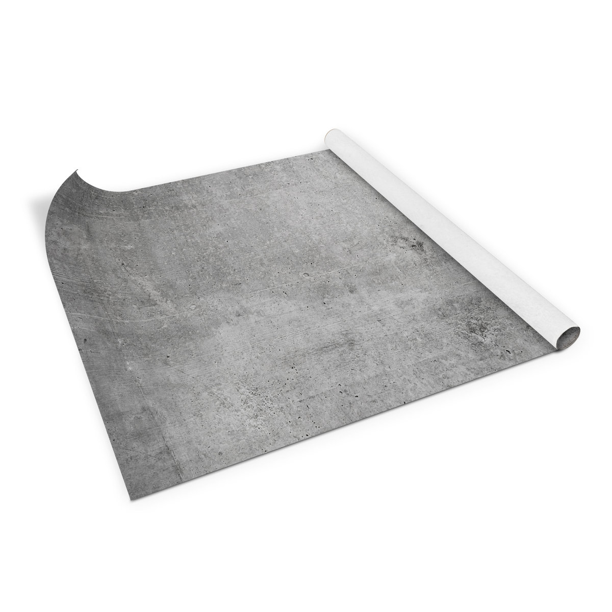 Folia Dekoracyjna Na Szuflady Vintage Beton 100X50
