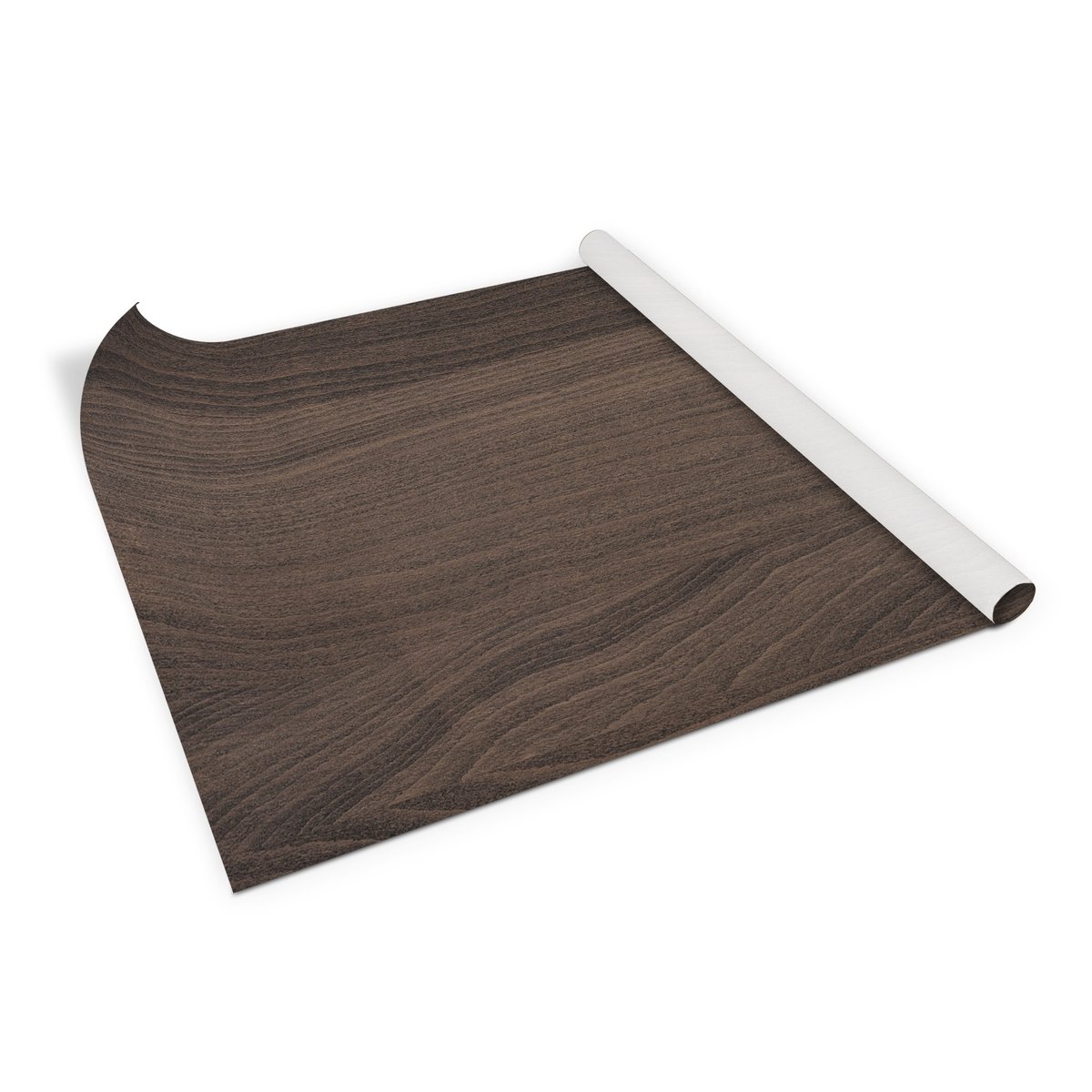 Naklejka Folia Samoprzylepna Ciemny Panel 100X50