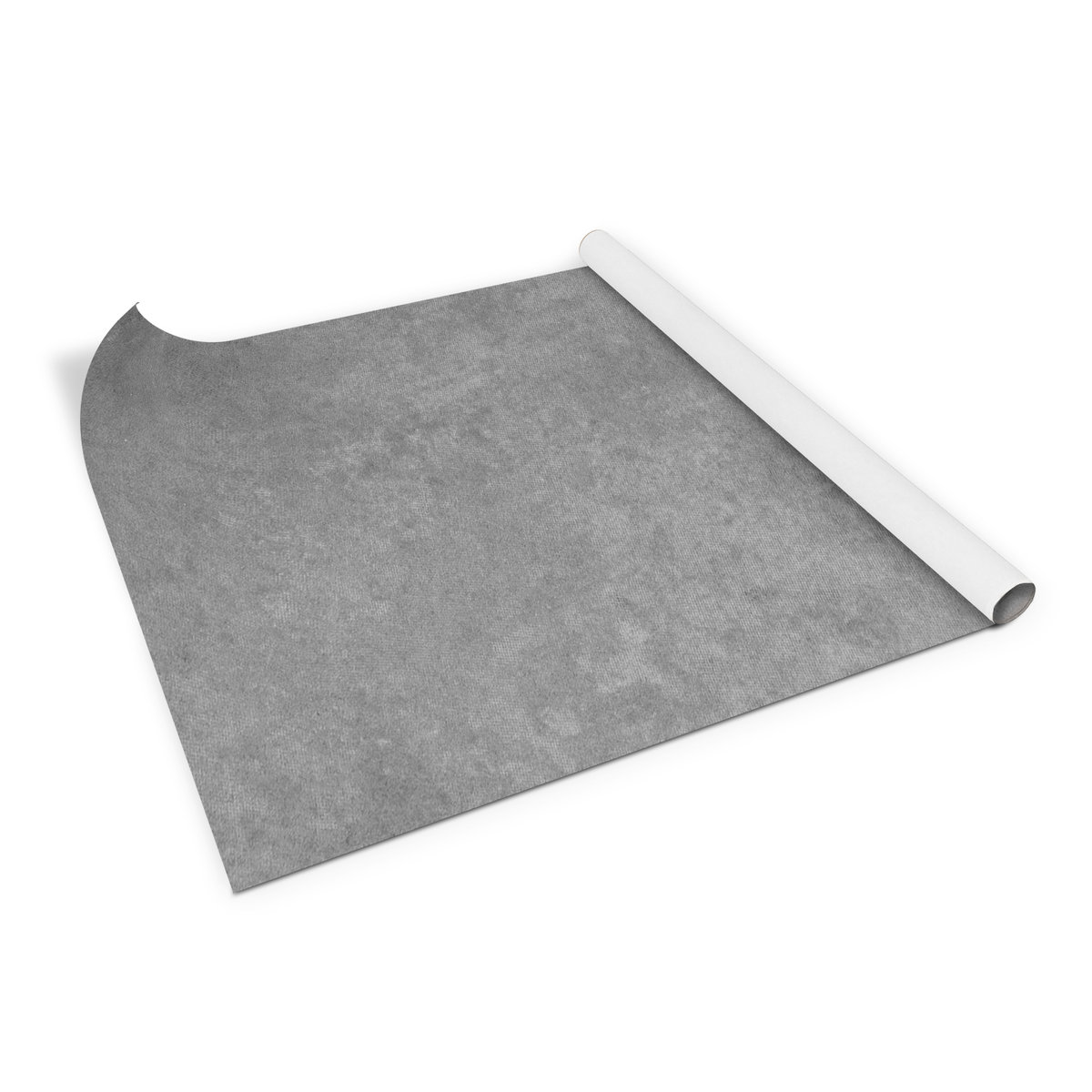 Meblowa Okleina Dekoracyjna Surowy Beton 100X50 Cm