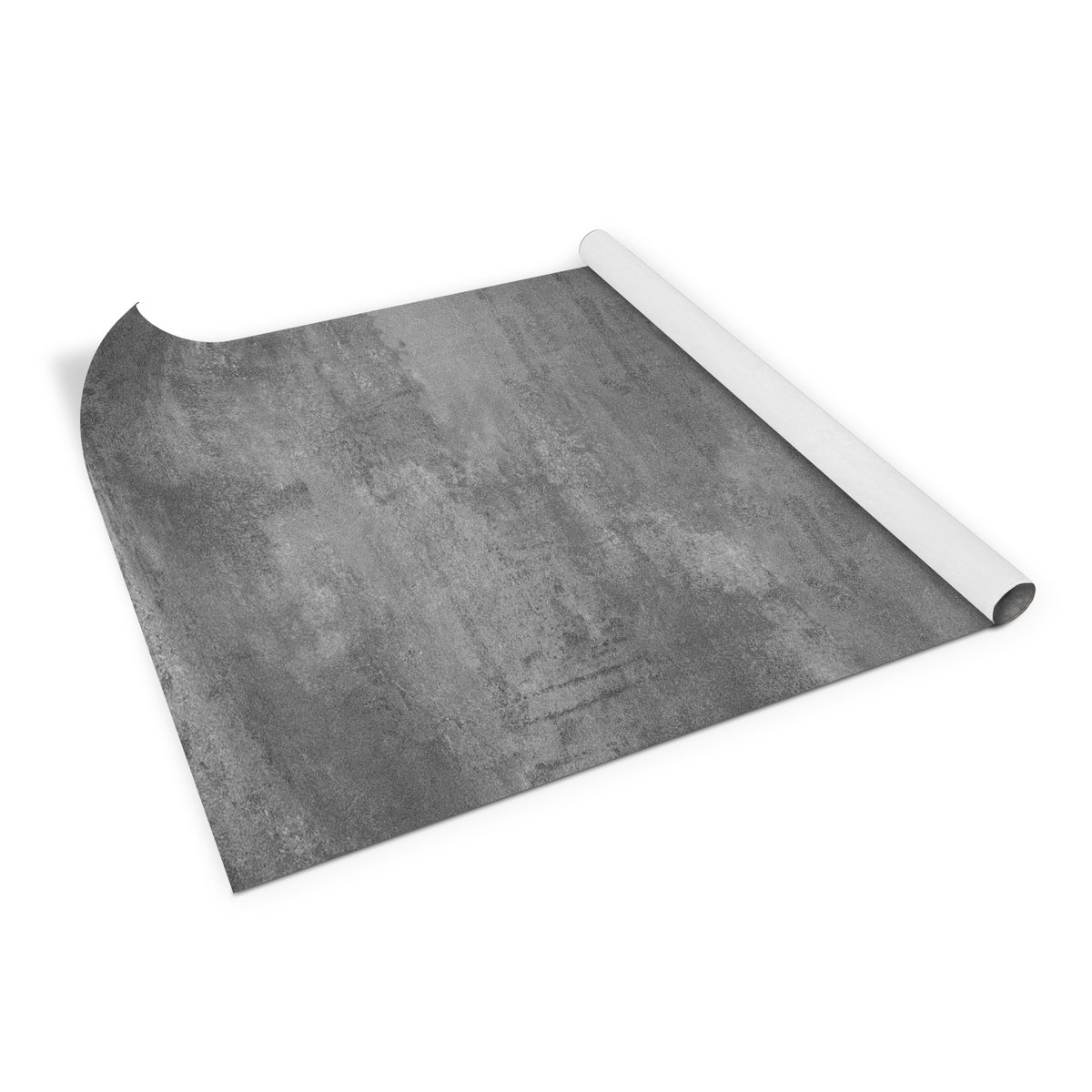 Okleina Dekoracyjna Beton Architektoniczny 100X50