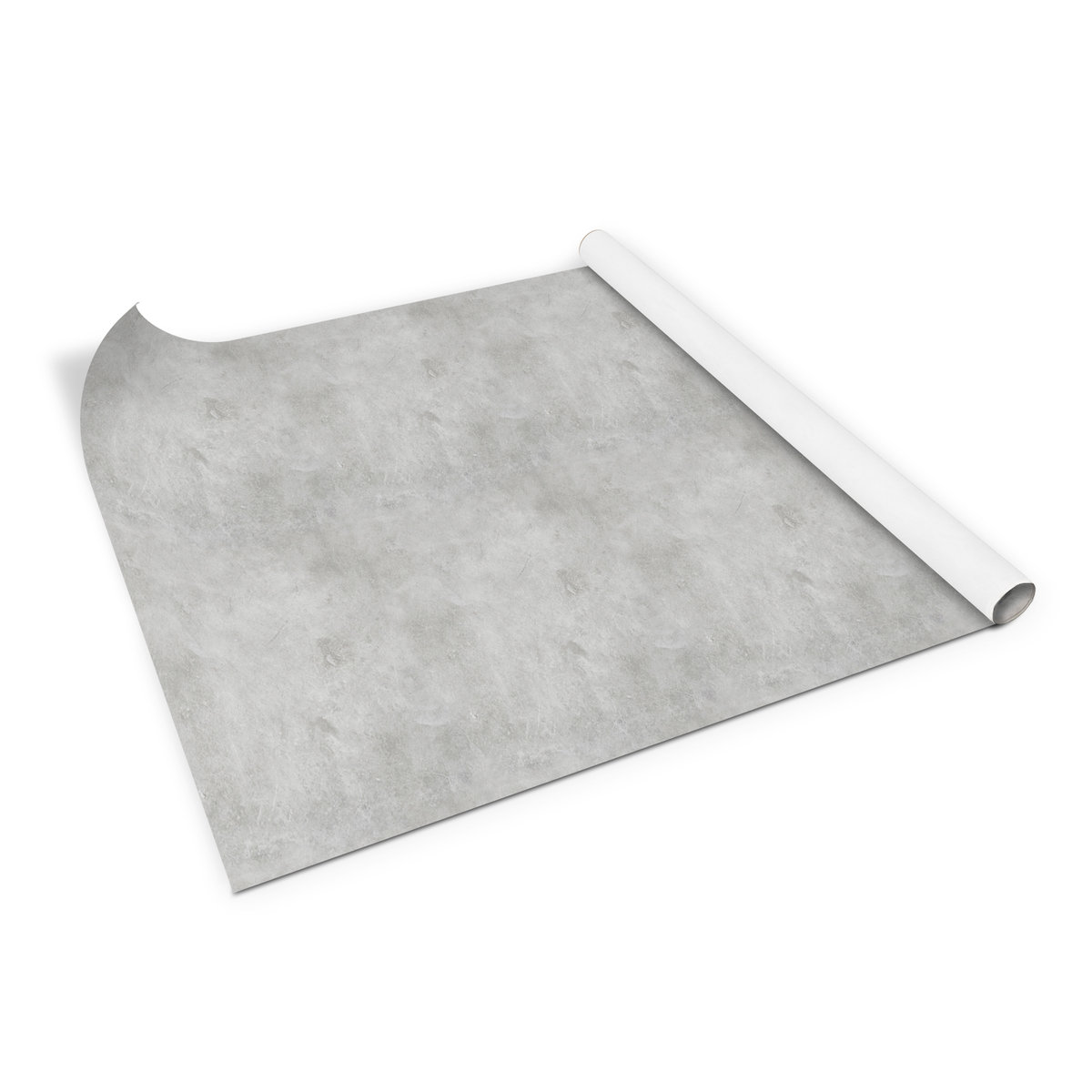 Folia Ozdobna Na Meble Tekstura Betonu 100X50 Cm