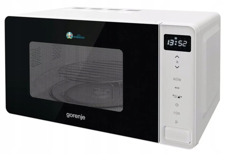 Gorenje MO20S4WEU