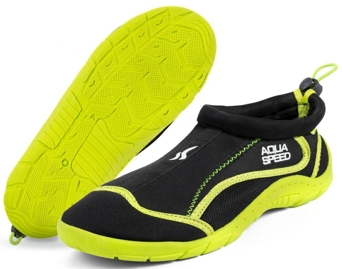 Buty do wody Aqua Speed 28A