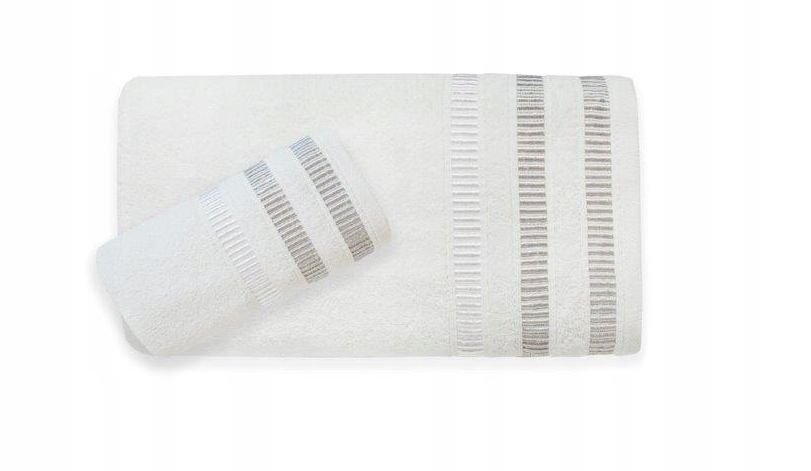 Faro Ręczniki z bawełny 9240NN 9240NN SAM 50X90