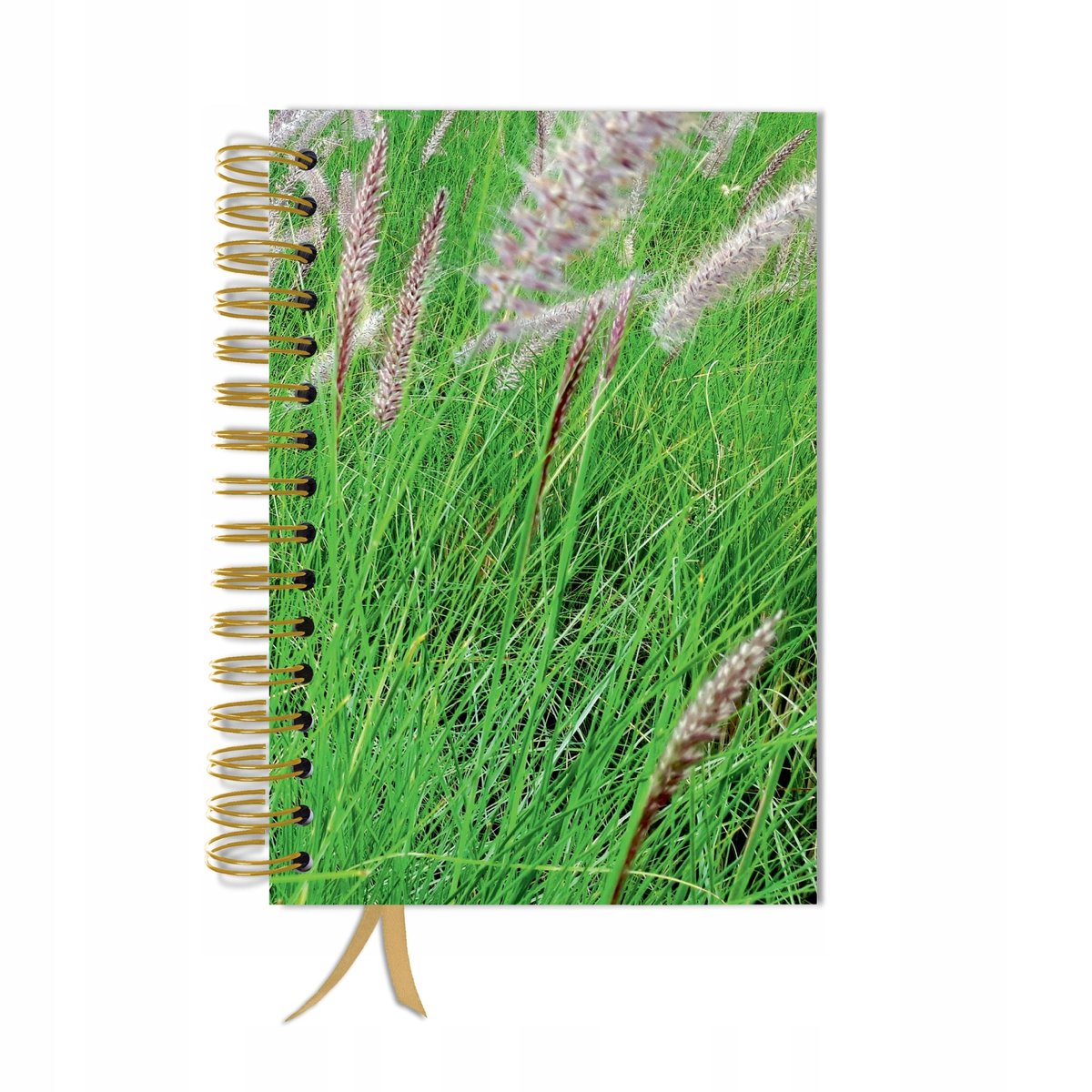 Notes w linie zeszyt A5 pamiętnik notatnik planer