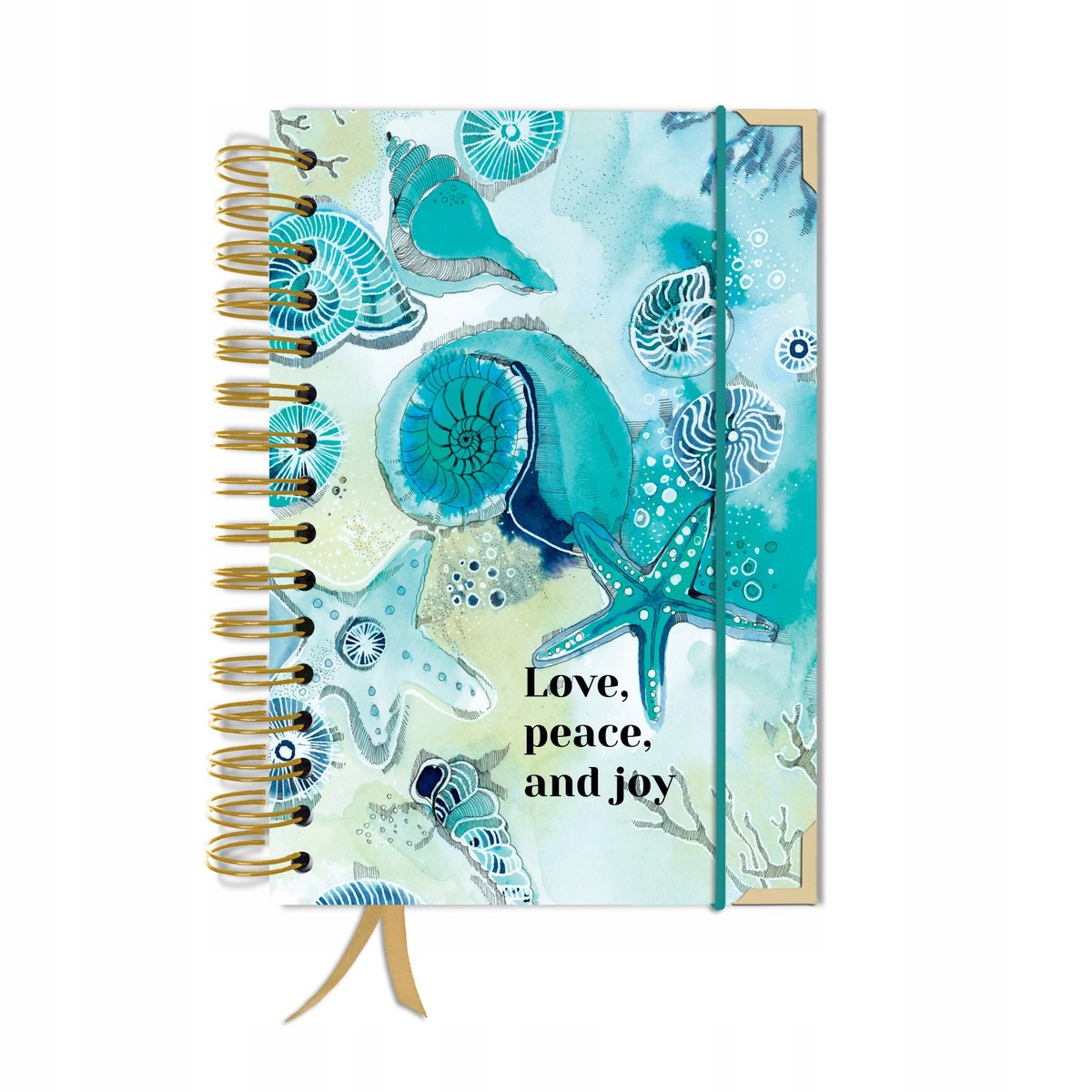 Notes w linie zeszyt A5 pamiętnik notatnik planer