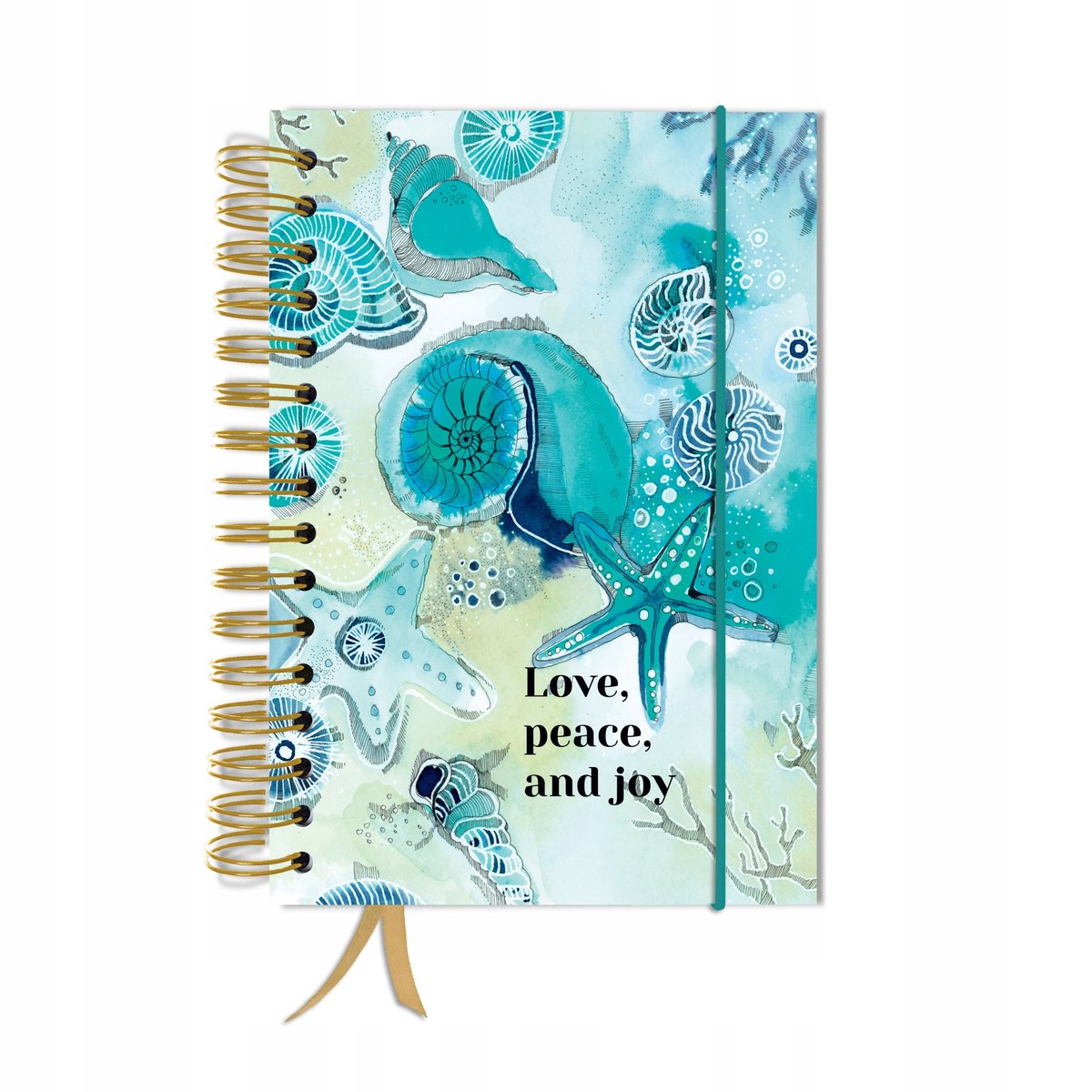 Notes w linie zeszyt A5 pamiętnik notatnik planer