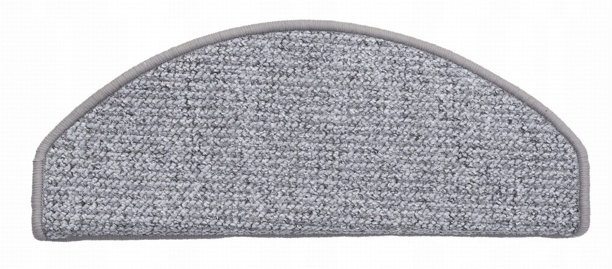 MULTI-DECOR Nakładka schodowa LUTON 25x63 cm  MULTI-DECOR